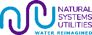 Natural Systems Utilities Logo